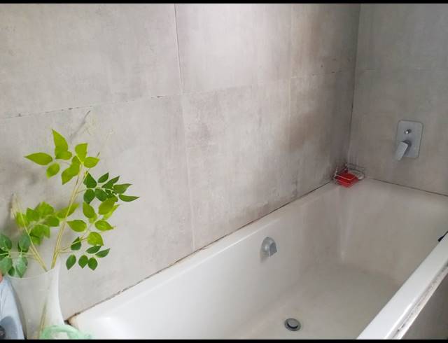 3 BEDROOM HOUSE FOR SALE IN NOORDRAND